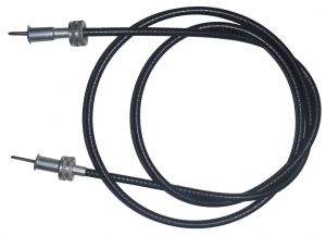 Speedometer Cable